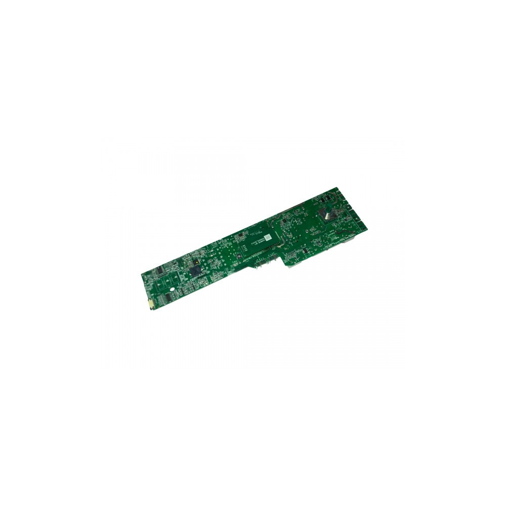 Modulo Comando 43033312