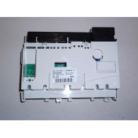 Modulo Comando 400010457069