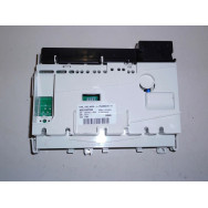 Modulo Comando 400010457069