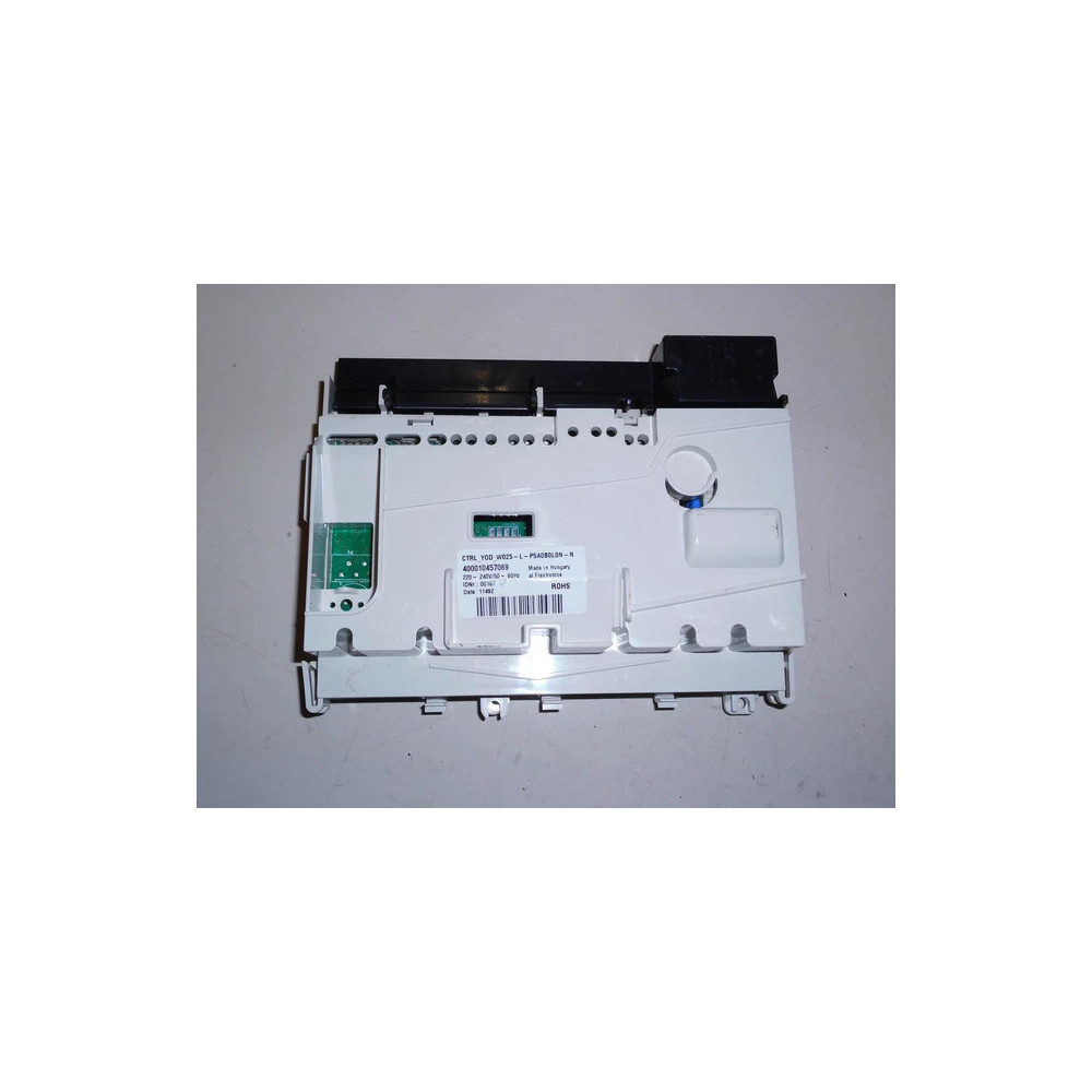 Modulo Comando 400010457069