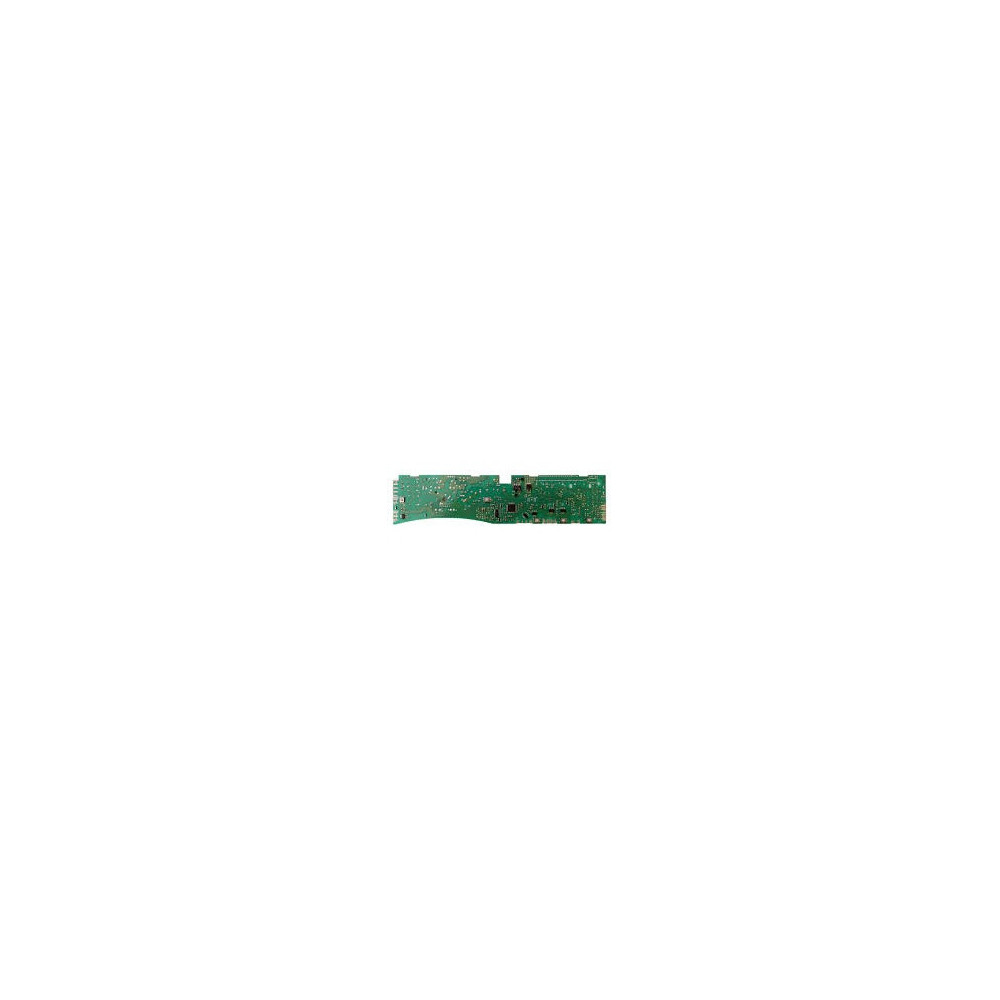 Modulo Comando 735332-01 V1FAR-UNIV