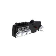 Modulo Comando 21501014803