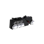 Modulo Comando 21501014803