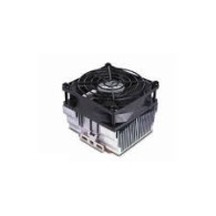 Dissipador Titan CPU 478 DC-478B825Z - 