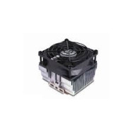 Dissipador Titan CPU 478 DC-478B825Z - 