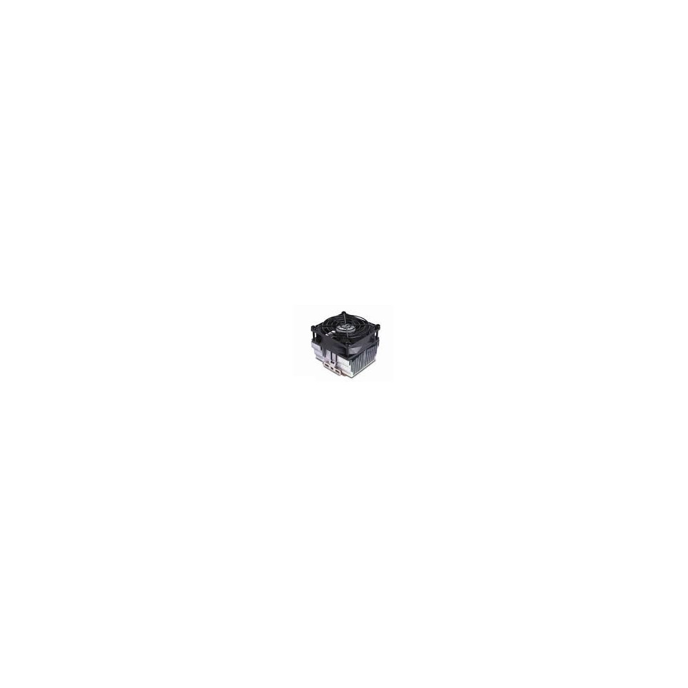 Dissipador Titan CPU 478 DC-478B825Z - 