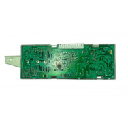 Modulo Comando 716752-00