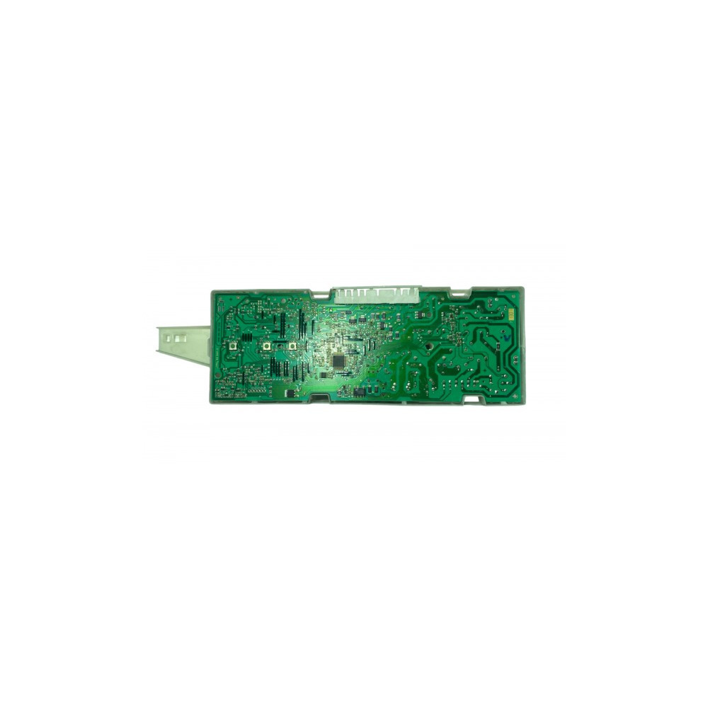 Modulo Comando 716752-00