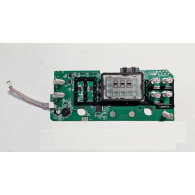 Modulo Comando A00273518