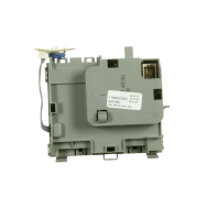 Modulo Comando 1784003300