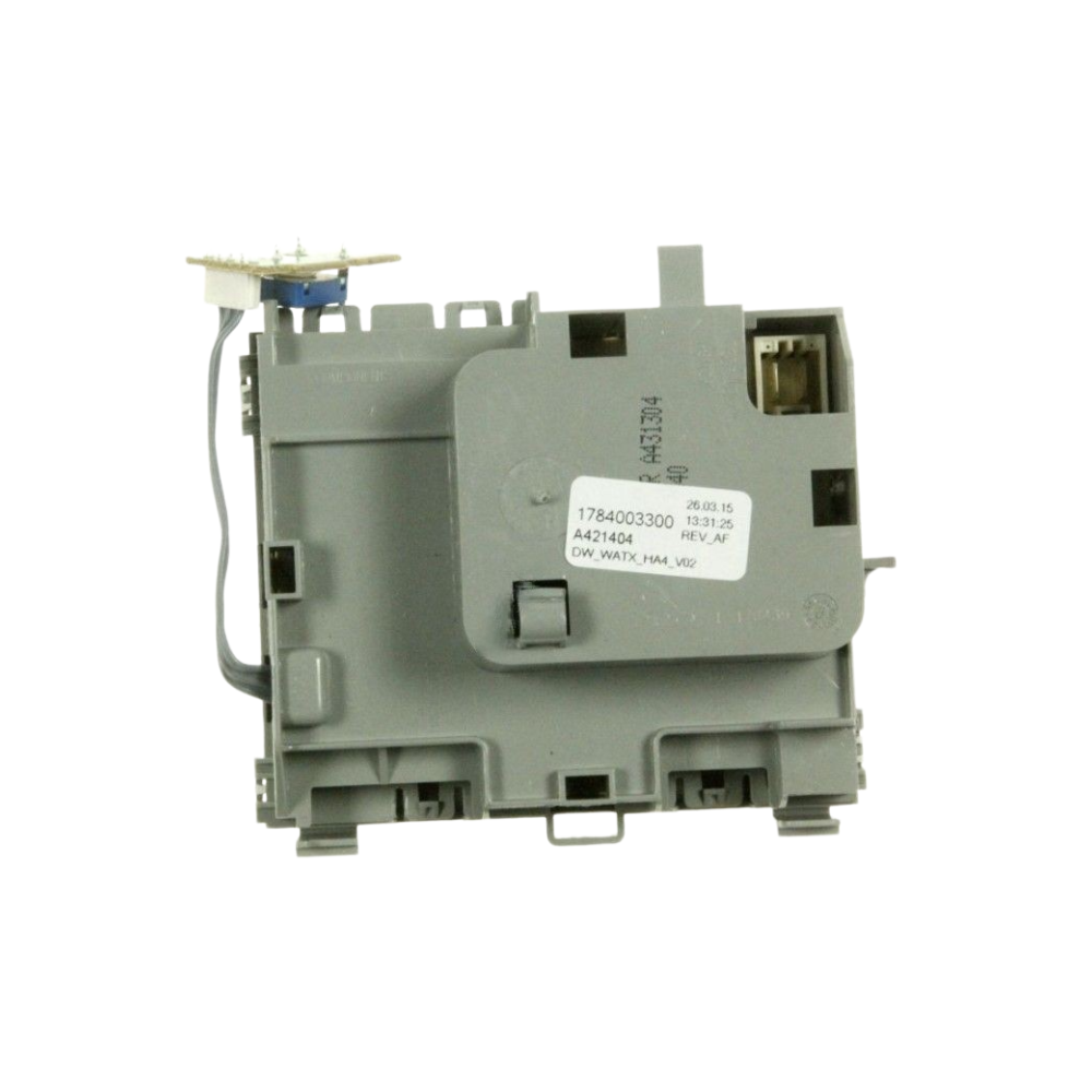 Modulo Comando 1784003300
