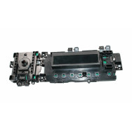 Modulo Comando 136620524
