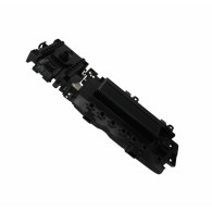 Modulo Comando 136620524