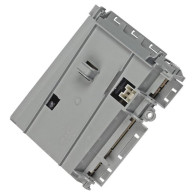 Modulo Comando 1755700400