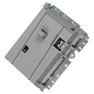 Modulo Comando 1755700400