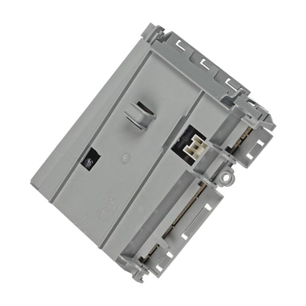 Modulo Comando 1755700400