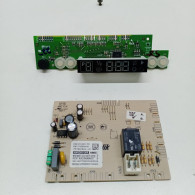 Modulo Comando 1755700400