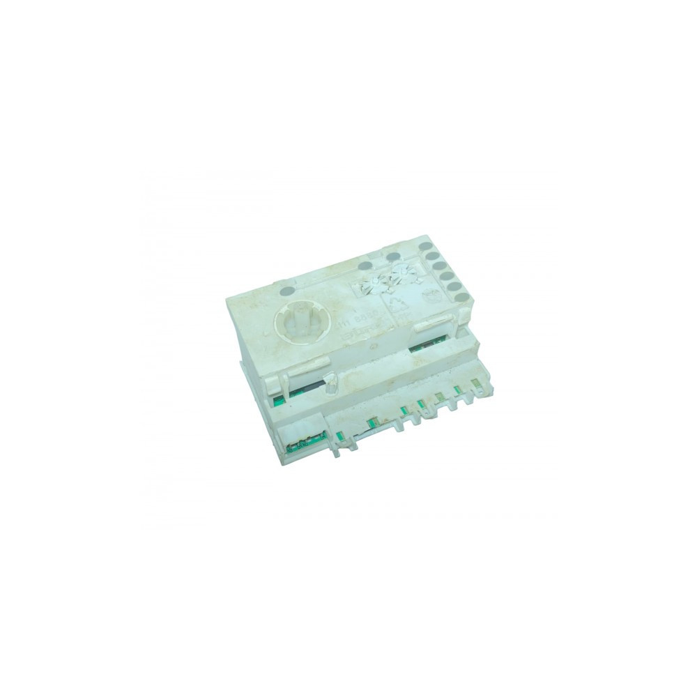 Modulo Comando 111331400