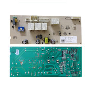 Modulo Comando 2970050100