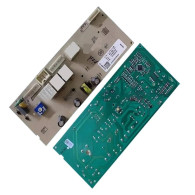 Modulo Comando 2970050100