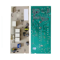Modulo Comando 2970050100