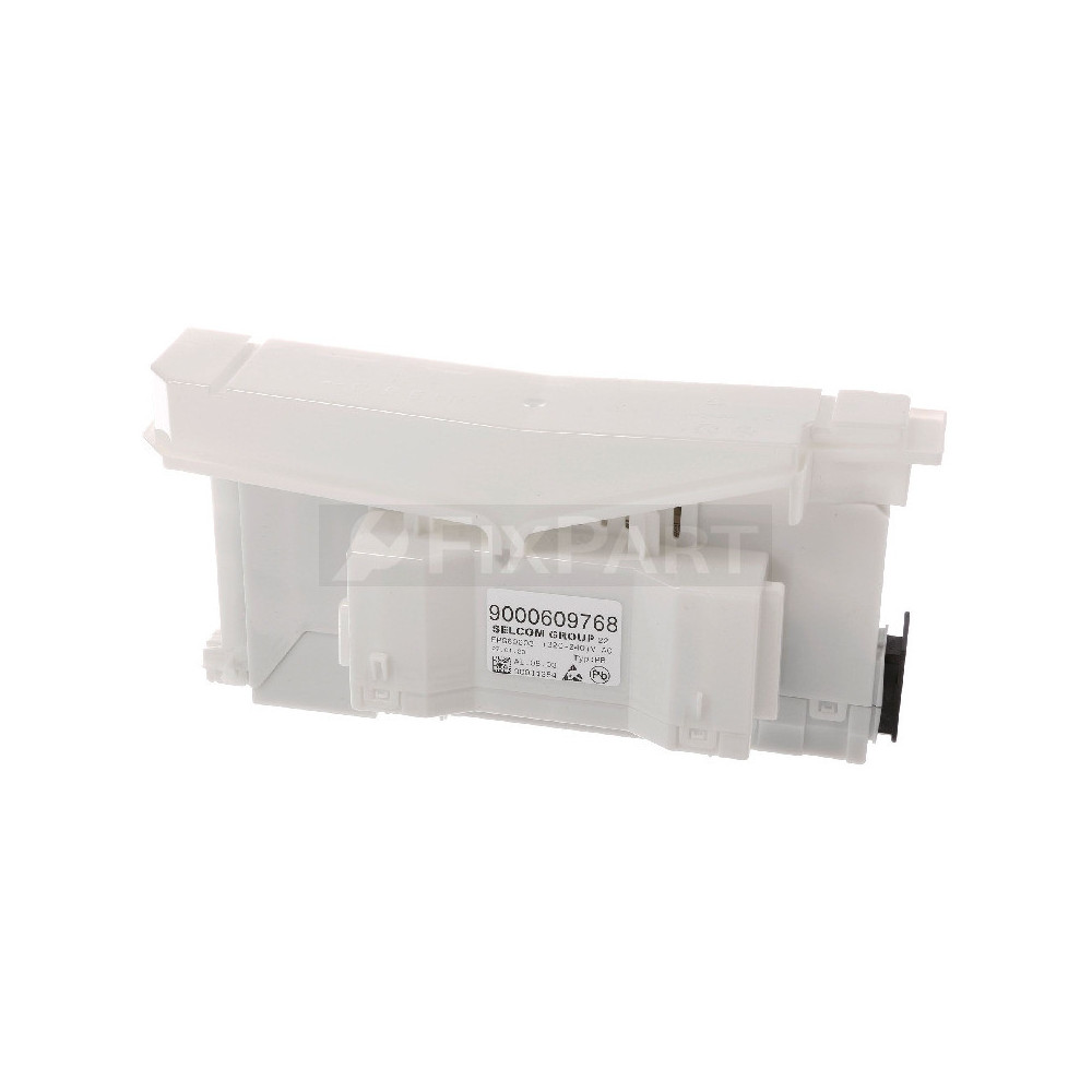 Modulo Potencia 9000609768