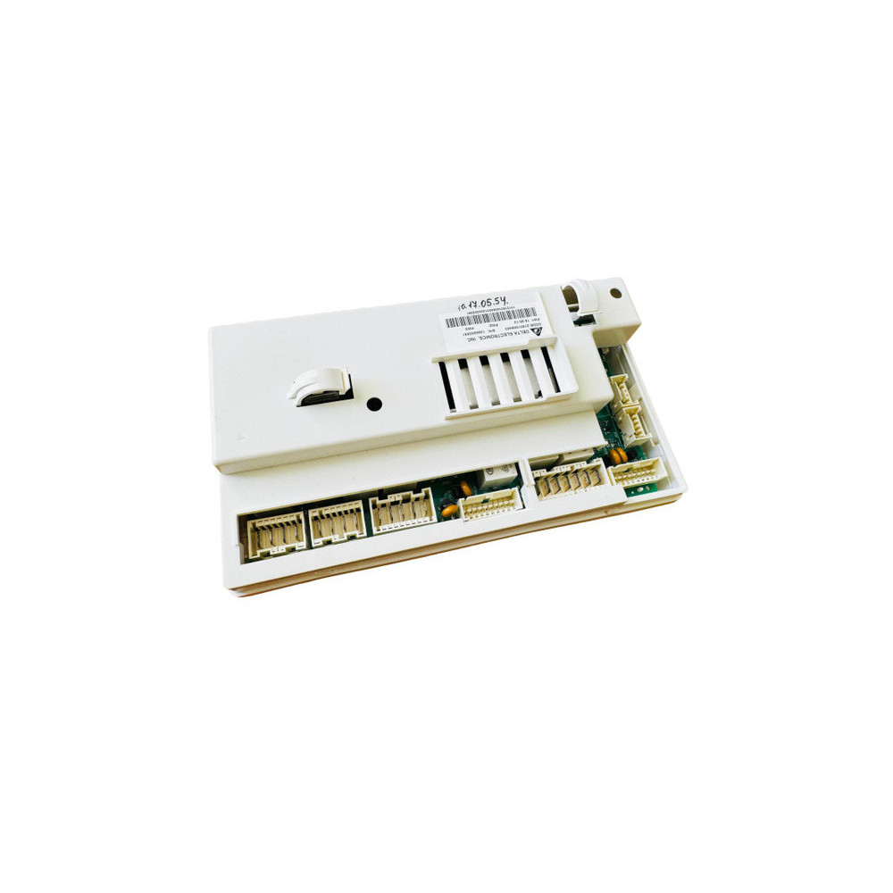 Modulo Potencia 21501008403