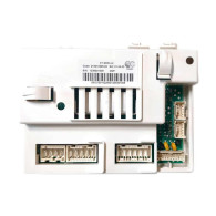 Modulo Potencia 215009585.03