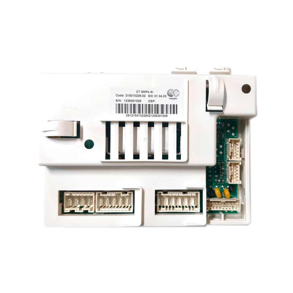 Modulo Potencia 215009585.03
