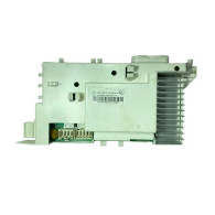 Modulo Potencia 21501112400
