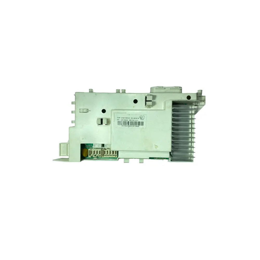 Modulo Potencia 21501112400