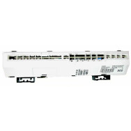 Modulo Potencia 461972417411