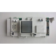 Modulo Potencia 215009675.01