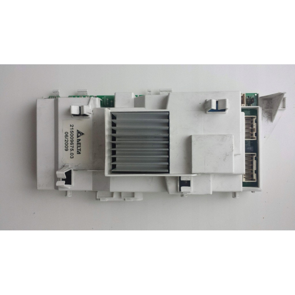 Modulo Potencia 215009675.01