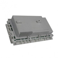 Modulo Potencia 758985-16