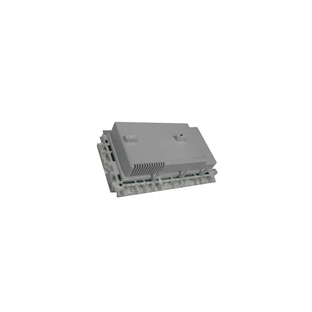 Modulo Potencia 758985-16