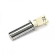 Sensor Temperatura 49015420