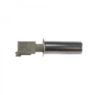 Sensor Temperatura 2804980200