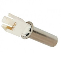 Sensor Temperatura 2804980200