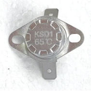 Sensor Temperatura KDS1 65