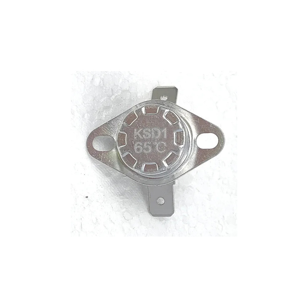 Sensor Temperatura KDS1 65