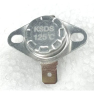 Sensor Temperatura KSDS 125
