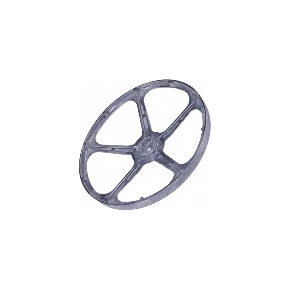 Polie L69D002A1