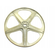 Polie 17400257403