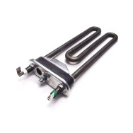 Resistencia WACBS6565