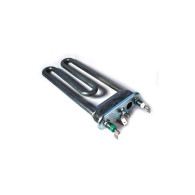 Resistencia WACBS6565