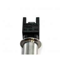 Sensor Temperatura 162001739.01