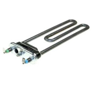 Resistencia 32004626