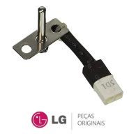 Sensor Temperatura 6323EN1001A