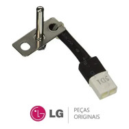 Sensor Temperatura 6323EN1001A